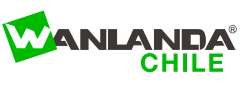 WANLANDA