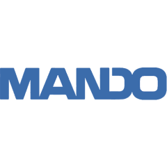 MANDO