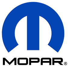 MOPAR MOPAR