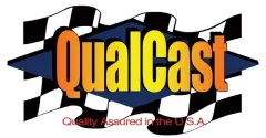 QUALCAST