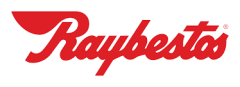 RAYBESTOS