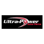 ULTRA-POWER