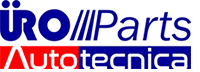 AUTOTECNICA