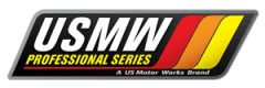US MOTOR WORKS