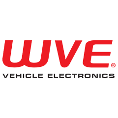 WVE