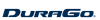 DURAGO
