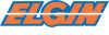 ELGIN