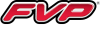 FVP