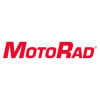 MOTORAD