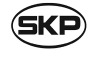 SKP