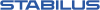 STABILUS