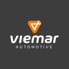 VIEMAR