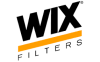 WIX