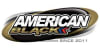 American Black