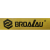 BROALAU