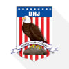 DNJ