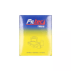 FILTEC
