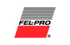 FEL PRO