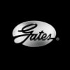 GATES