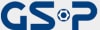 GSP