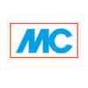 MC