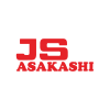 JS ASAKASHI