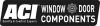 ACI