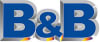 B&B MANUFACTURING