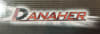 DANAHER