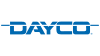 DAYCO