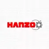 HANZO