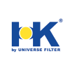 HK