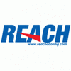 REACH