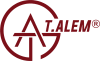 T-ALEM