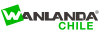WANLANDA