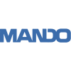 MANDO
