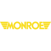 MONROE