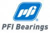 PFI