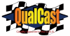 QUALCAST