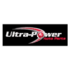 ULTRA-POWER