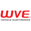WVE