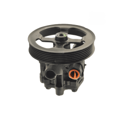 Bomba Dirección Jeep Compass 2.0 2007/2017