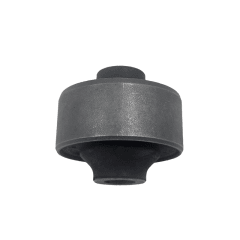 Buje Bandeja Delantera Inferior Detrás Jeep Compass 2007/2016 1