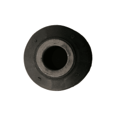 BUJE BANDEJA DELANTERA INFERIOR ADELANTE JEEP COMPASS 2.0 2007/2016