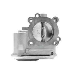 Cuerpo de Aceleracion Jeep Compass 2.0-2.4 2007/2017