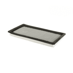 FILTRO AIRE JEEP COMPASS 2.0- 2.4 2007/2010