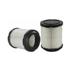 FILTRO AIRE JEEP COMPASS 2.0 - 2.4 2011/2016