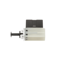 Interruptor Luz de Freno Jeep Commander  2006/2010