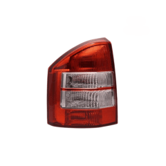 Foco Trasero Izquierdo Jeep Compass 2007/2010