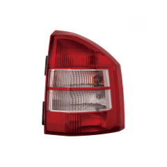 Foco Trasero Derecho Jeep Compass 2007/2010